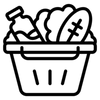 Sadim