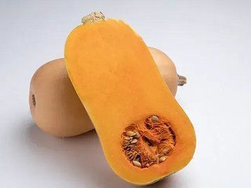 Тіана F1 5 шт 2404 фото